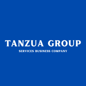Tanzua Group
