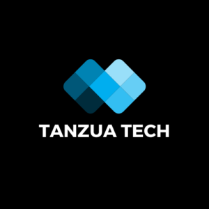 Tanzua Tech
