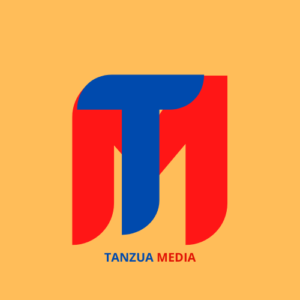 Tanzua Media